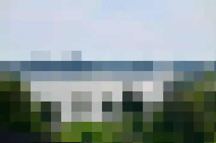 Langeraarseweg 82 I Ter Aar thumbnail 11