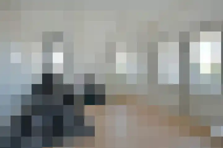 Langeraarseweg 82 I Ter Aar thumbnail 18