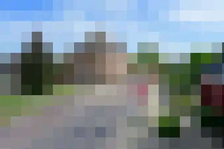 Langeraarseweg 82 I Ter Aar thumbnail 24