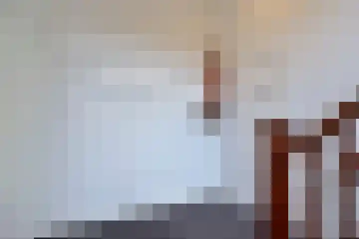 Langeraarseweg 82 I Ter Aar thumbnail 28