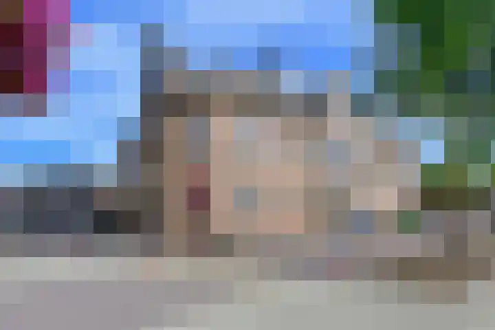 Langeraarseweg 82 I Ter Aar thumbnail 4