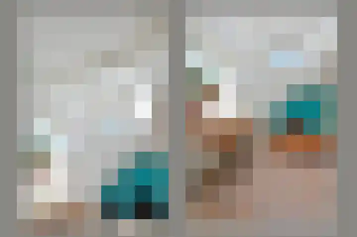Langeraarseweg 82 I Ter Aar thumbnail 5
