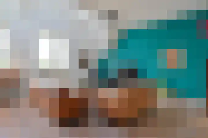 Langeraarseweg 82 I Ter Aar thumbnail 8