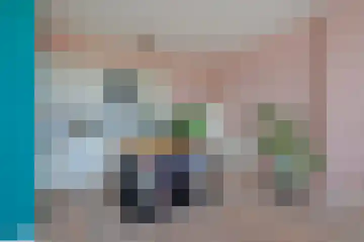 Langeraarseweg 82 I Ter Aar thumbnail 9