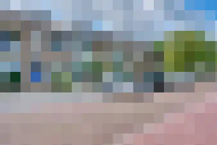 Langeraarstraat 10 Zwijndrecht thumbnail 5