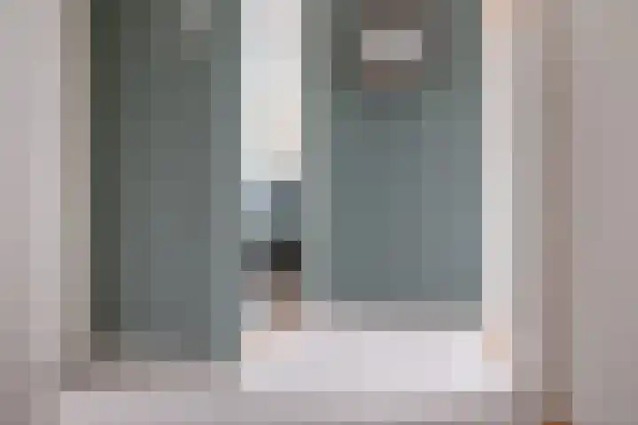 Langerak 64 Abbenes thumbnail 14