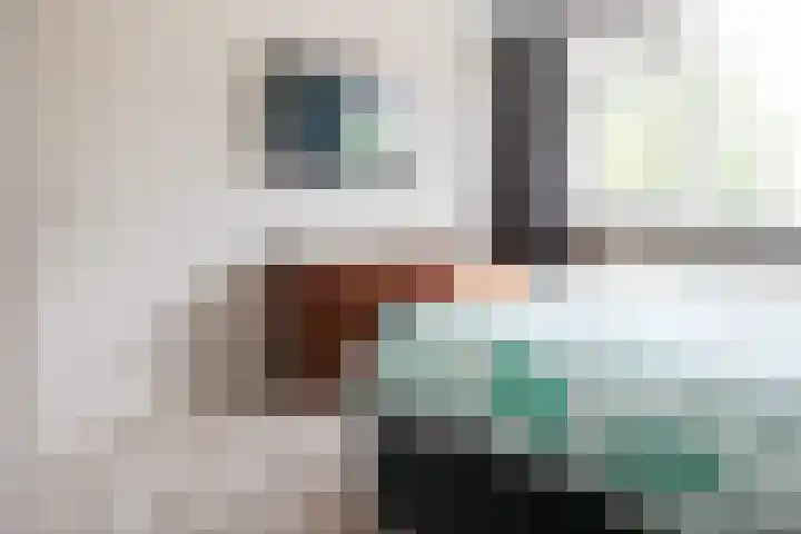 Langerak 64 Abbenes thumbnail 16