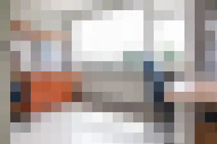 Langerak 64 Abbenes thumbnail 17