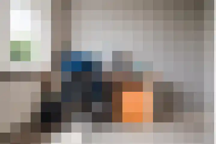 Langerak 64 Abbenes thumbnail 18