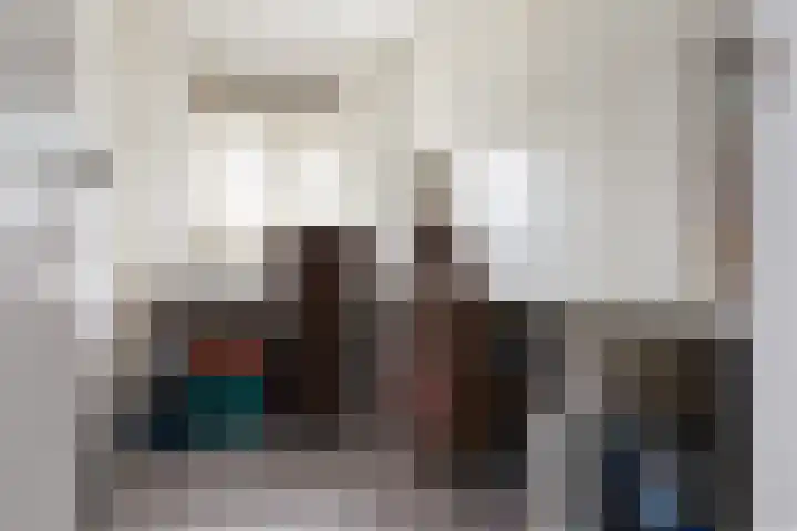 Langerak 64 Abbenes thumbnail 22
