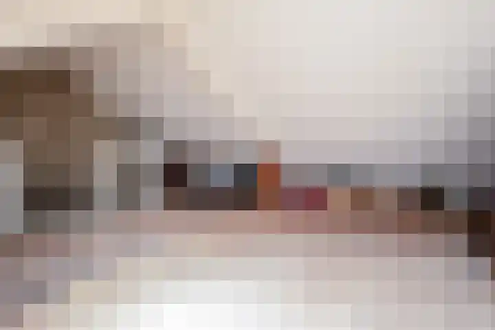 Langerak 64 Abbenes thumbnail 25
