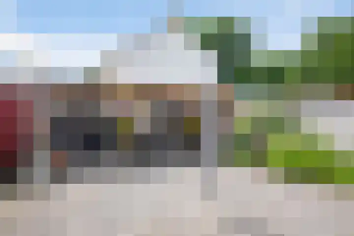 Langerak 64 Abbenes thumbnail 26