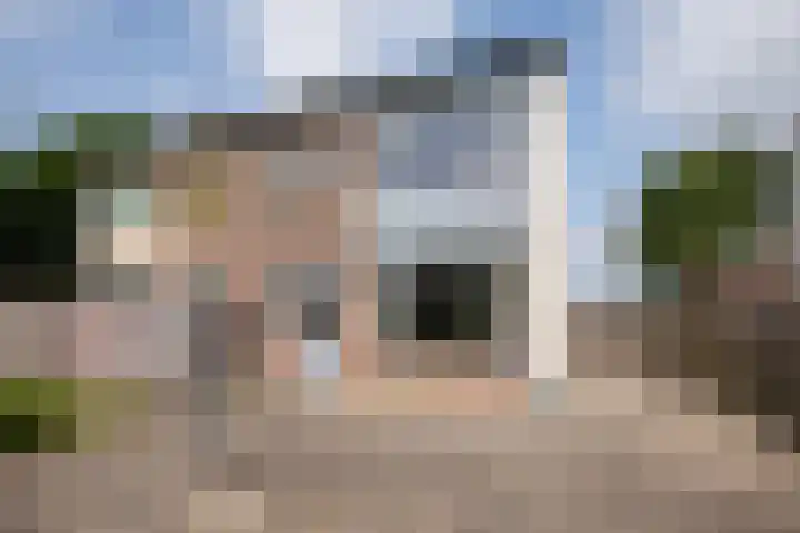 Langerak 64 Abbenes thumbnail 27