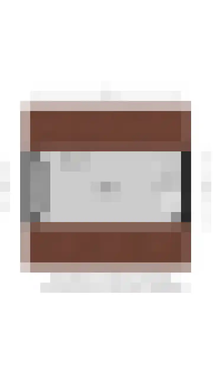 Langerak 64 Abbenes thumbnail 30