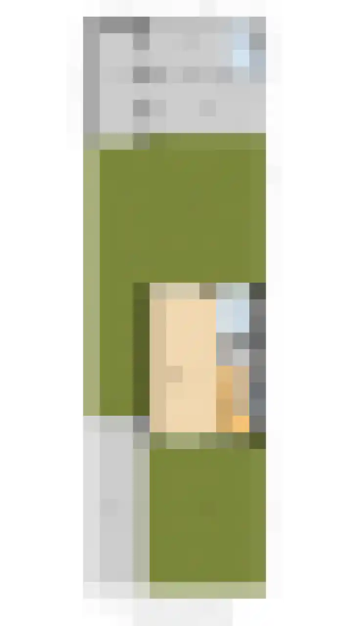 Langerak 64 Abbenes thumbnail 31