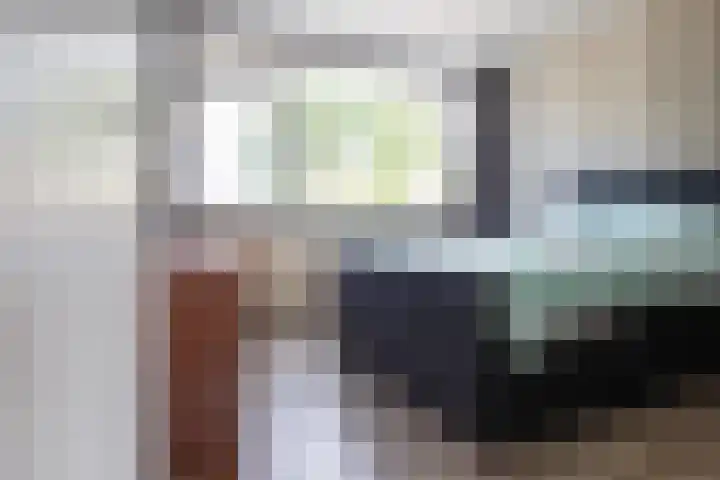 Langerak 64 Abbenes thumbnail 5