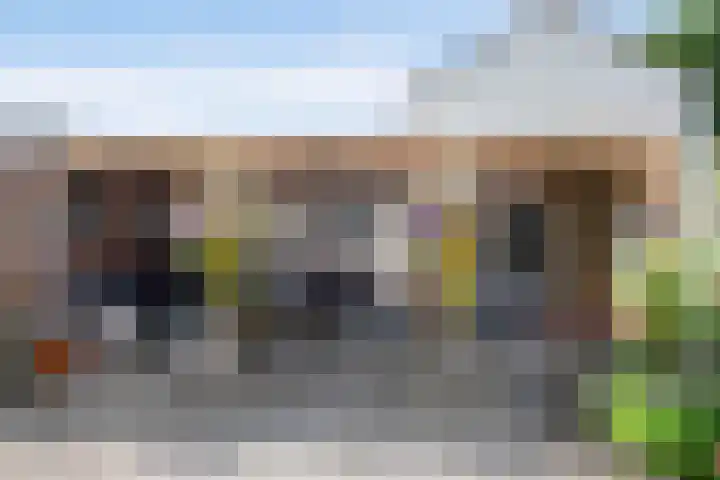 Langerak 64 Abbenes thumbnail 6