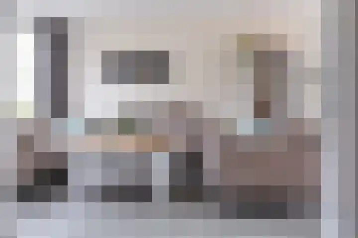 Langerak 64 Abbenes thumbnail 9