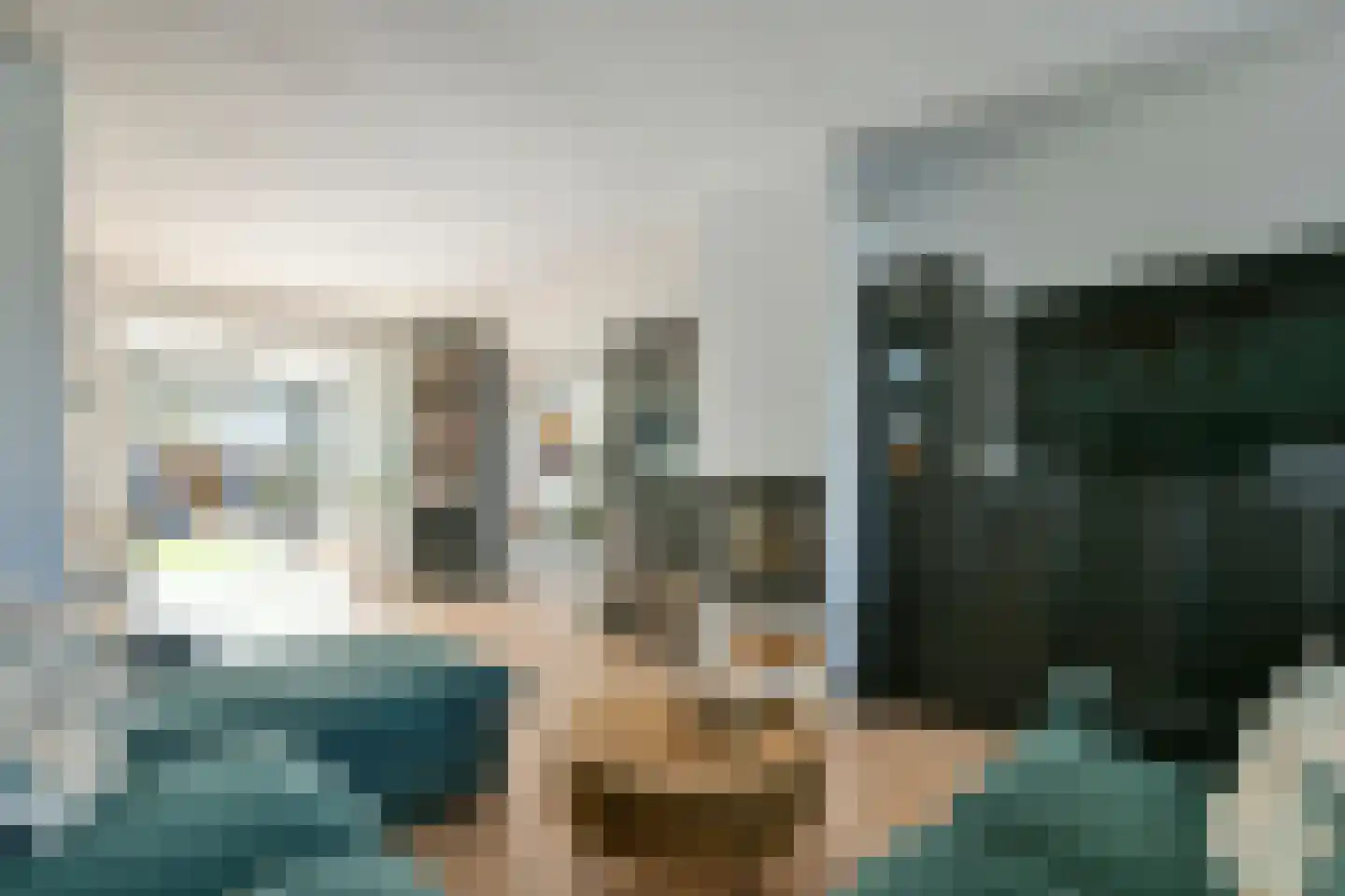Langerak 8 Abbenes thumbnail 10