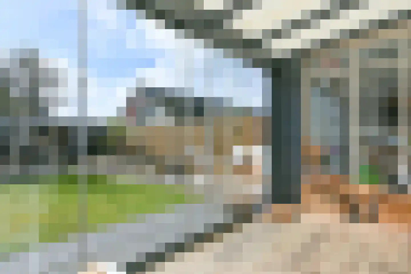Langerak 8 Abbenes thumbnail 18