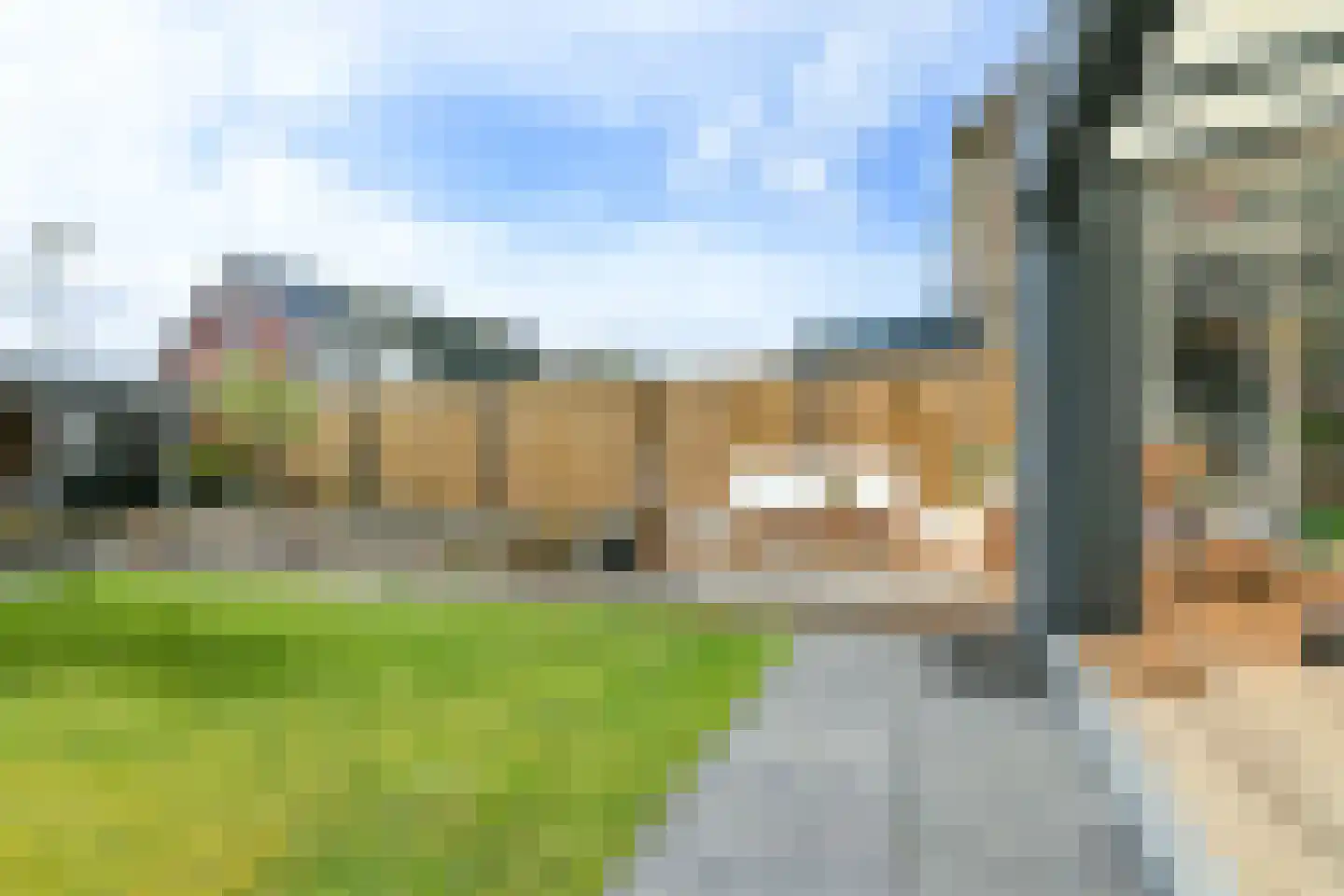 Langerak 8 Abbenes thumbnail 21