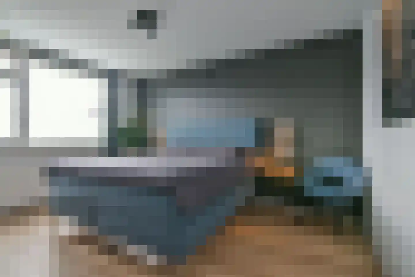 Langerak 8 Abbenes thumbnail 28