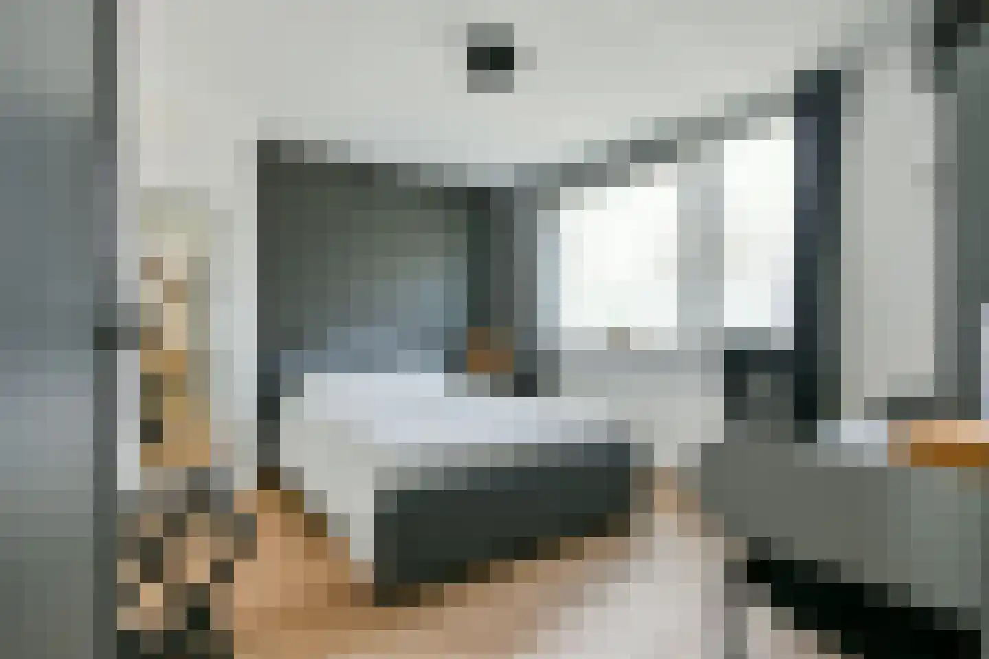 Langerak 8 Abbenes thumbnail 30
