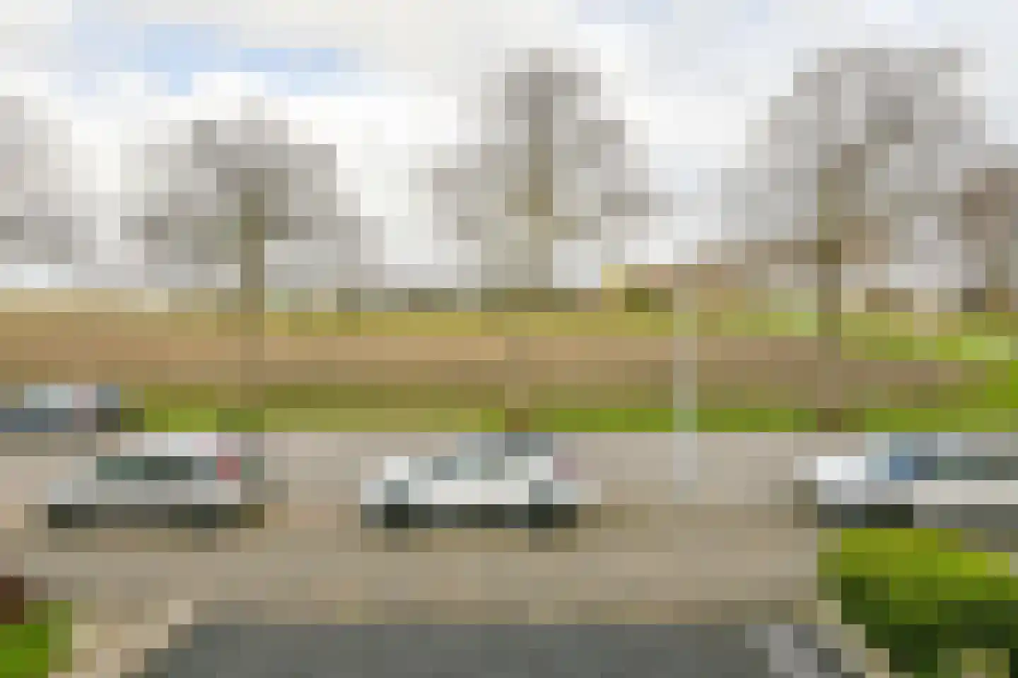 Langerak 8 Abbenes thumbnail 32