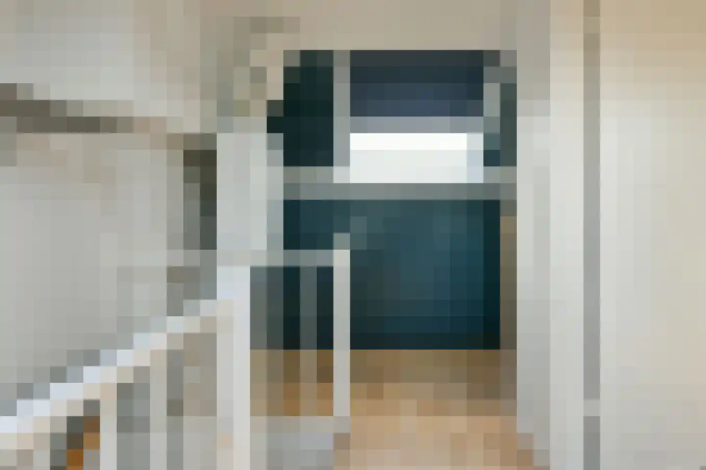Langerak 8 Abbenes thumbnail 36