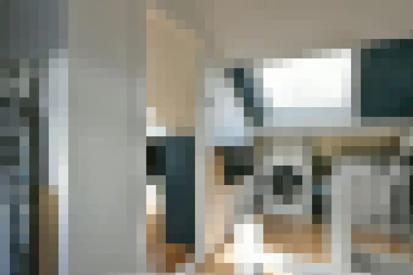 Langerak 8 Abbenes thumbnail 37