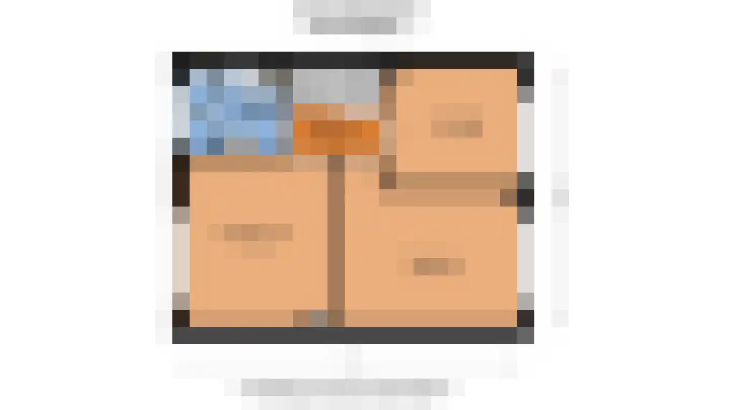 Langerak 8 Abbenes thumbnail 41