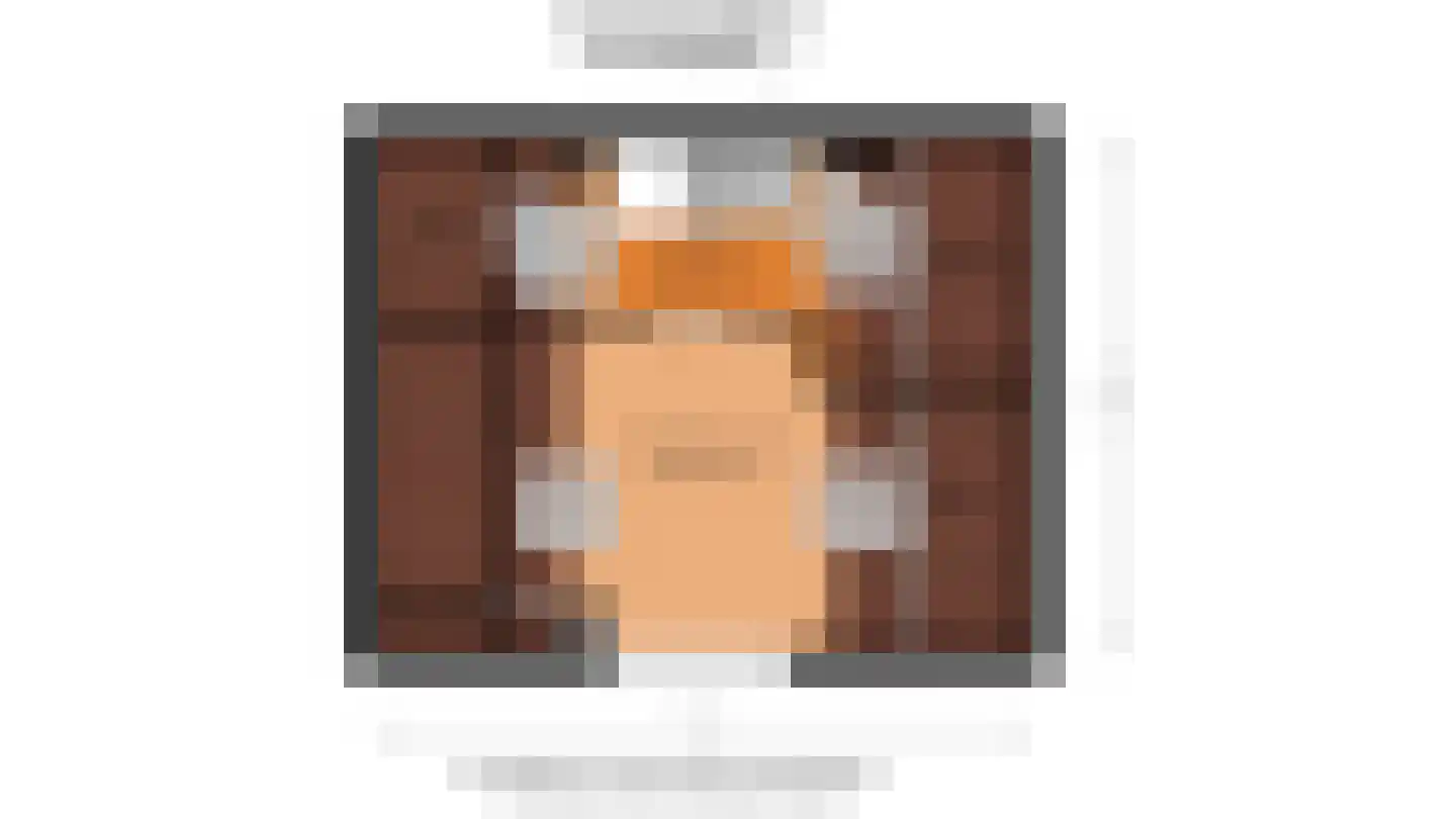 Langerak 8 Abbenes thumbnail 42