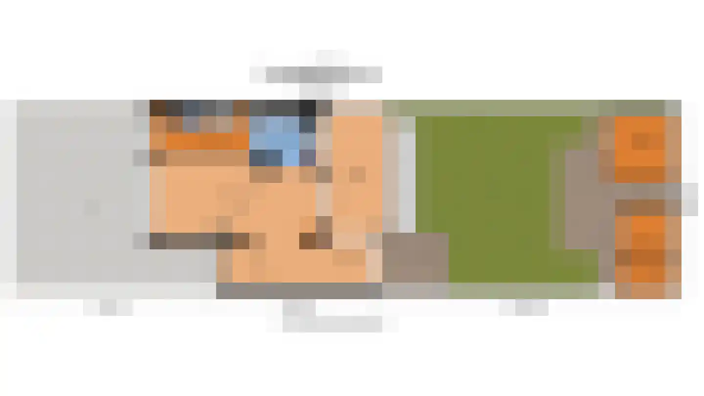 Langerak 8 Abbenes thumbnail 44