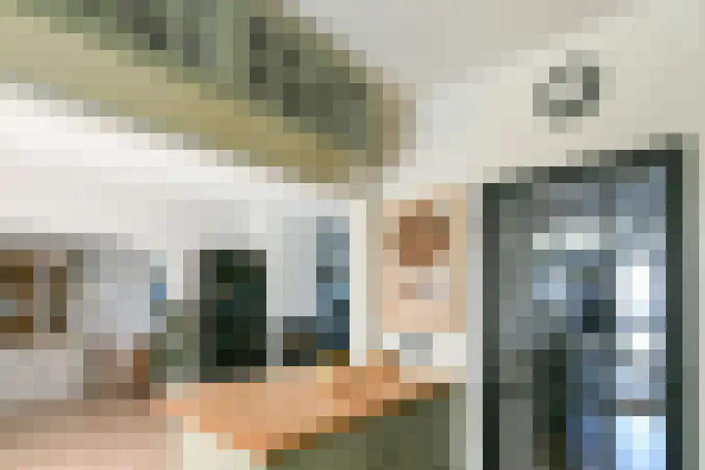 Langerak 8 Abbenes thumbnail 6