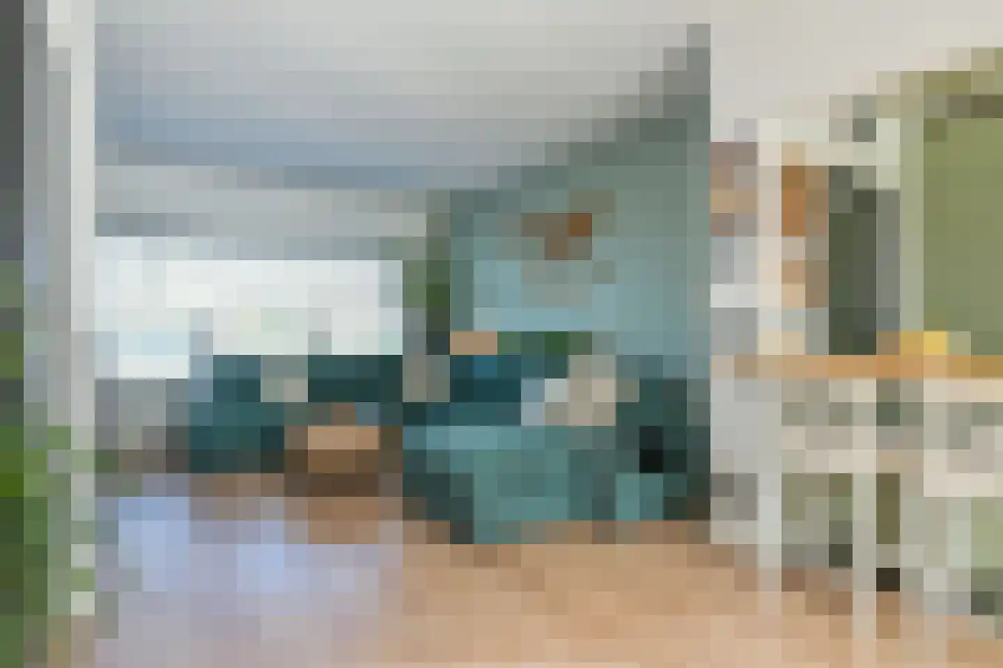 Langerak 8 Abbenes thumbnail 8