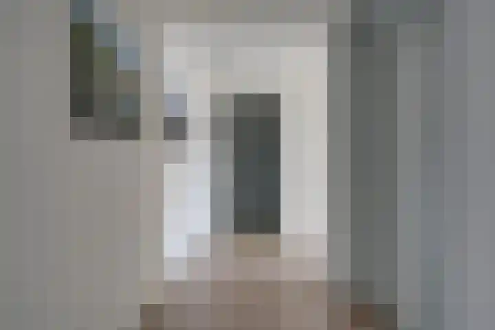 Langerakbaan 427 Utrecht thumbnail 10
