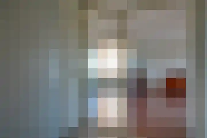 Langerakbaan 427 Utrecht thumbnail 11