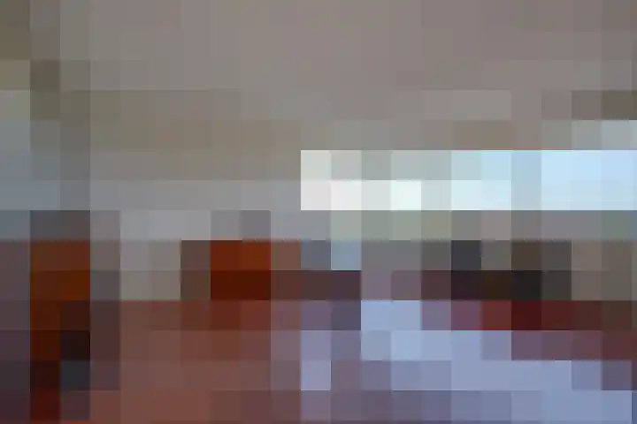 Langerakbaan 427 Utrecht thumbnail 12