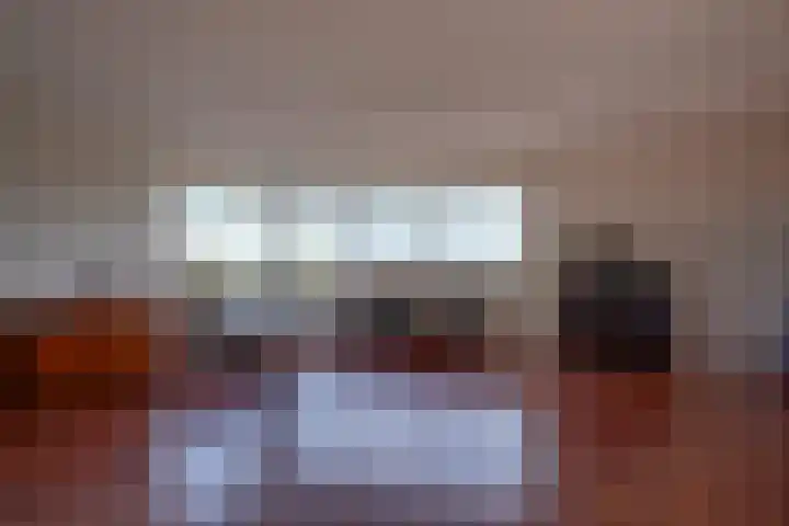 Langerakbaan 427 Utrecht thumbnail 13
