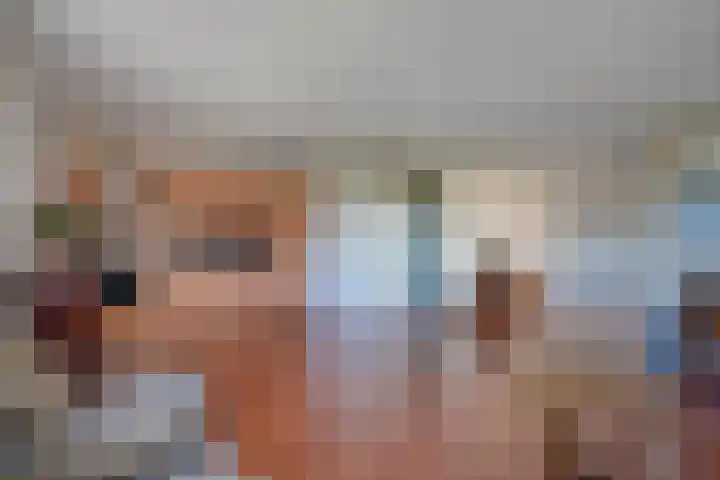 Langerakbaan 427 Utrecht thumbnail 18