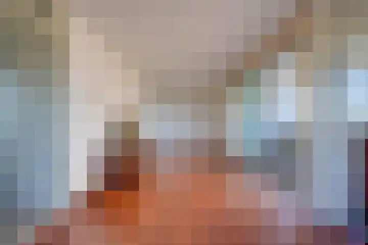 Langerakbaan 427 Utrecht thumbnail 20