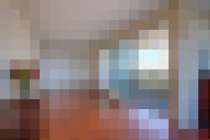 Langerakbaan 427 Utrecht thumbnail 21