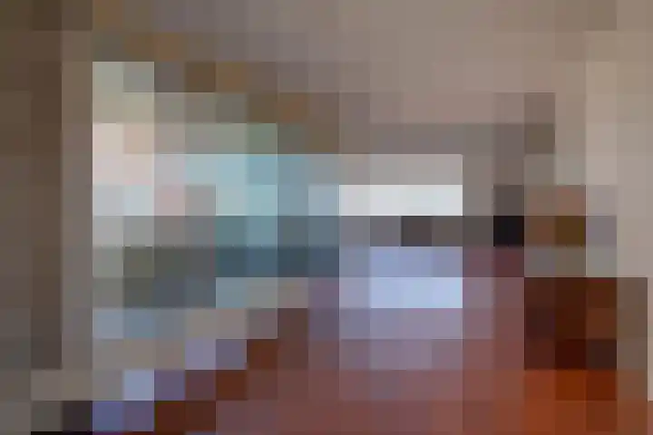 Langerakbaan 427 Utrecht thumbnail 22