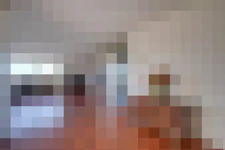Langerakbaan 427 Utrecht thumbnail 23