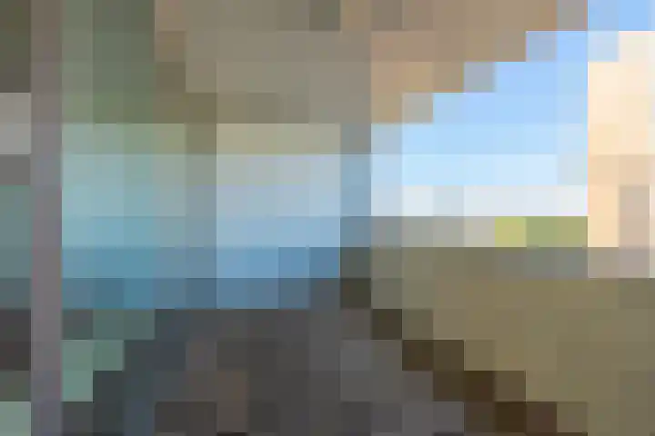 Langerakbaan 427 Utrecht thumbnail 24