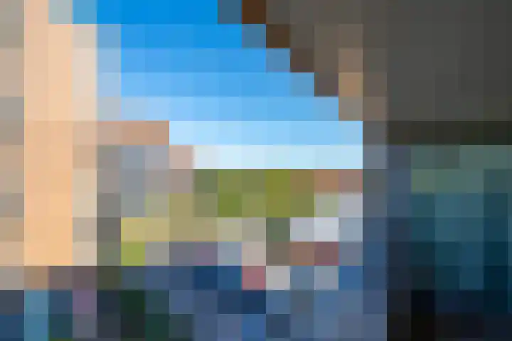 Langerakbaan 427 Utrecht thumbnail 26