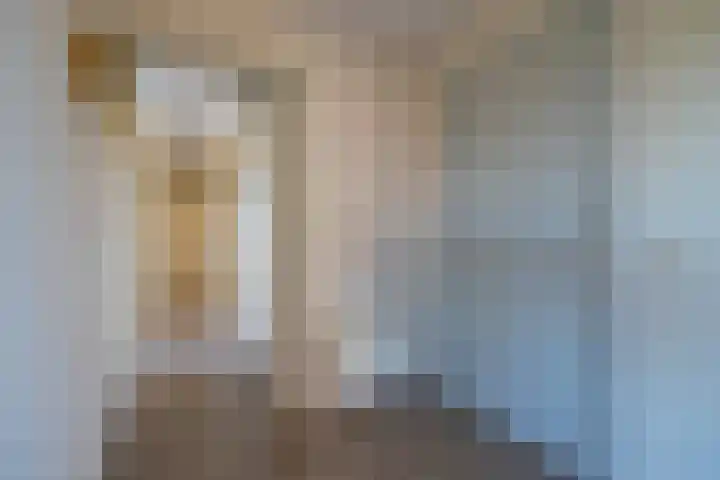 Langerakbaan 427 Utrecht thumbnail 28