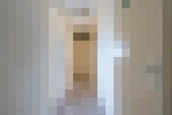 Langerakbaan 427 Utrecht thumbnail 29