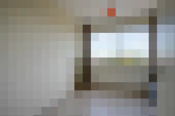 Langerakbaan 427 Utrecht thumbnail 30