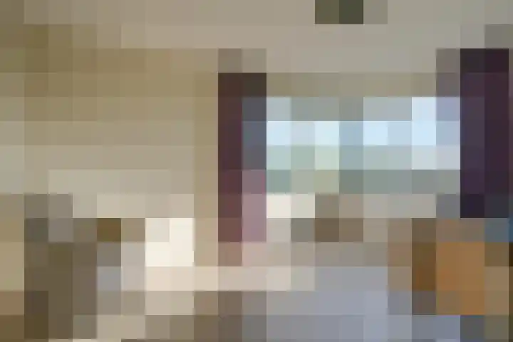 Langerakbaan 427 Utrecht thumbnail 31